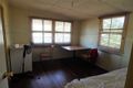 Property photo of 21 Henry Street Nanango QLD 4615