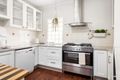 Property photo of 123 Davis Street Victory Heights WA 6432