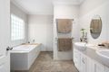 Property photo of 123 Davis Street Victory Heights WA 6432