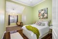 Property photo of 123 Davis Street Victory Heights WA 6432