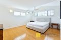 Property photo of 10 Prosperity Drive Helensvale QLD 4212