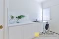 Property photo of 10 Prosperity Drive Helensvale QLD 4212