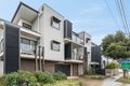 Property photo of 7/1B Victoria Street Rippleside VIC 3215