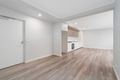 Property photo of 7/1B Victoria Street Rippleside VIC 3215