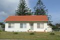 Property photo of 57 Pacific Avenue Werri Beach NSW 2534