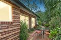 Property photo of 1/346 Station Street Box Hill South VIC 3128
