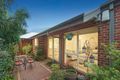 Property photo of 1/346 Station Street Box Hill South VIC 3128