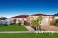 Property photo of 5 Feehan Crescent Narre Warren South VIC 3805