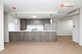 Property photo of 11/1 Adonis Avenue Rouse Hill NSW 2155