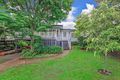 Property photo of 7 Beresford Terrace Coorparoo QLD 4151