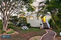 Property photo of 15 Nansen Street Northgate QLD 4013