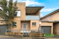 Property photo of 14/3-7 O'Reilly Street Parramatta NSW 2150