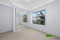 Property photo of 14/3-7 O'Reilly Street Parramatta NSW 2150