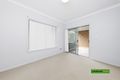 Property photo of 14/3-7 O'Reilly Street Parramatta NSW 2150