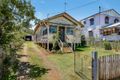 Property photo of 51 Geoffrey Street Mount Lofty QLD 4350