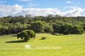 Property photo of 38 Jacques Loop Hamelin Bay WA 6288