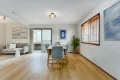 Property photo of 18 Langura Crescent Ferny Hills QLD 4055