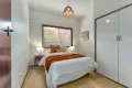 Property photo of 18 Langura Crescent Ferny Hills QLD 4055