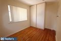 Property photo of 35 Gwender Terrace Para Hills SA 5096