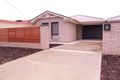 Property photo of 93 Scenic Way Hackham SA 5163