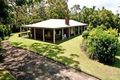 Property photo of 44 Oxley Drive Karalee QLD 4306