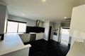 Property photo of 14 Airlie Chase Clarkson WA 6030