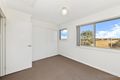 Property photo of 25/128 Flemington Road Harrison ACT 2914