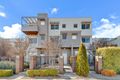 Property photo of 25/128 Flemington Road Harrison ACT 2914