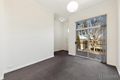 Property photo of 25/128 Flemington Road Harrison ACT 2914