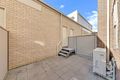 Property photo of 25/128 Flemington Road Harrison ACT 2914