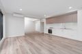 Property photo of 7/1B Victoria Street Rippleside VIC 3215