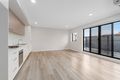 Property photo of 7/1B Victoria Street Rippleside VIC 3215
