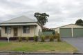 Property photo of 10 First Street Cessnock NSW 2325