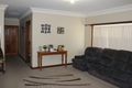 Property photo of 10 First Street Cessnock NSW 2325