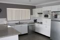 Property photo of 10 First Street Cessnock NSW 2325