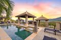 Property photo of 9/11 Colonel Cummings Drive Palm Cove QLD 4879