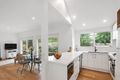 Property photo of 1/346 Station Street Box Hill South VIC 3128