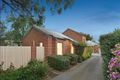 Property photo of 1/346 Station Street Box Hill South VIC 3128