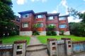 Property photo of 7/201 Trafalgar Street Stanmore NSW 2048