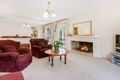 Property photo of 13 Kristen Close Frankston South VIC 3199