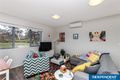 Property photo of 25/4 Thadoona Street Crace ACT 2911