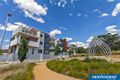 Property photo of 25/4 Thadoona Street Crace ACT 2911