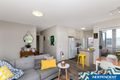 Property photo of 25/4 Thadoona Street Crace ACT 2911