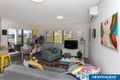 Property photo of 25/4 Thadoona Street Crace ACT 2911