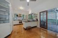 Property photo of 7 Beresford Terrace Coorparoo QLD 4151