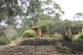 Property photo of 290 Jess Road Bullsbrook WA 6084