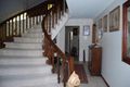 Property photo of 11 Tasman Avenue Coffs Harbour NSW 2450