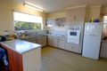 Property photo of 17 Tantula Road East Alexandra Headland QLD 4572