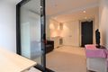 Property photo of 304/60 Stanley Street Collingwood VIC 3066