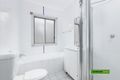 Property photo of 14/3-7 O'Reilly Street Parramatta NSW 2150